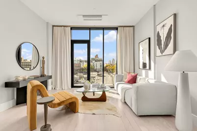 419 Manhattan Avenue #5, New York City, NY 11222 - Photo 1