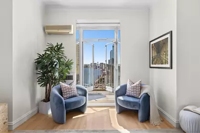 435 E 52nd Street #15A, New York City, NY 10022 - Photo 11