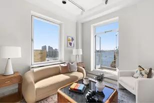 435 E 52nd St, New York City, NY 10022 - Photo 5