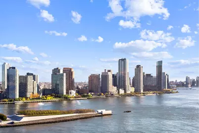 435 E 52nd Street #15A, New York City, NY 10022 - Photo 7