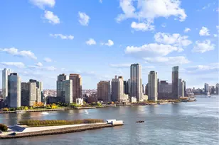 435 E 52nd St, New York City, NY 10022 - Photo 7