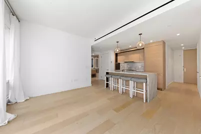 215 W 28th Street #2E, New York City, NY 10001 - Photo 1