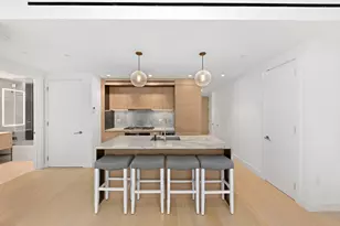 215 W 28th St, New York City, NY 10001 - Photo 3