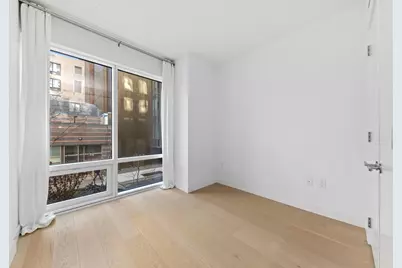 215 W 28th Street #2E, New York City, NY 10001 - Photo 5