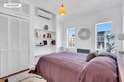 320 15th Street, New York City, NY 11215 - Photo 7