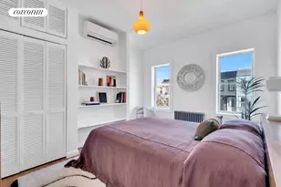 320 15th St, New York City, NY 11215 - Photo 7