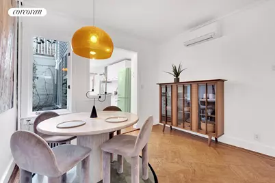 320 15th Street, New York City, NY 11215 - Photo 5