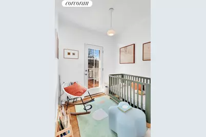 320 15th Street, New York City, NY 11215 - Photo 9