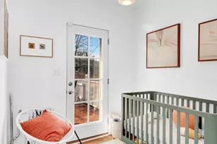 320 15th St, New York City, NY 11215 - Photo 9