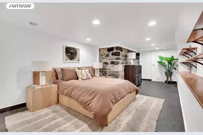 320 15th Street, New York City, NY 11215 - Photo 11