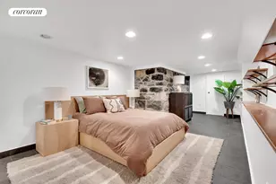 320 15th St, New York City, NY 11215 - Photo 11