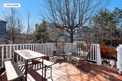 320 15th Street, New York City, NY 11215 - Photo 13