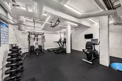 260 W End Avenue #3D, New York, NY 10023 - Photo 21