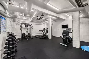 260 West End Ave, New York, NY 10023 - Photo 21