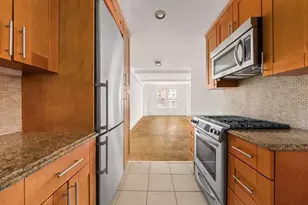 260 West End Ave, New York, NY 10023 - Photo 11