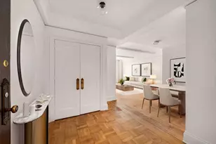 260 West End Ave, New York, NY 10023 - Photo 5