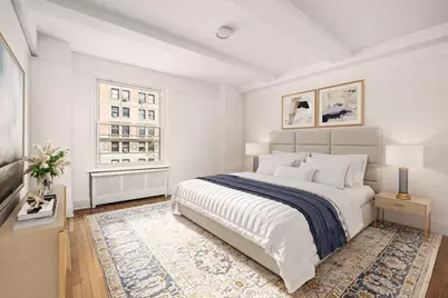 260 W End Avenue #3D, New York, NY 10023 - Photo 13