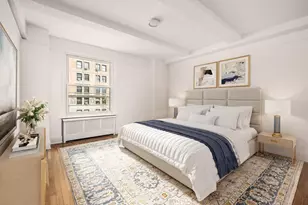 260 West End Ave, New York, NY 10023 - Photo 13