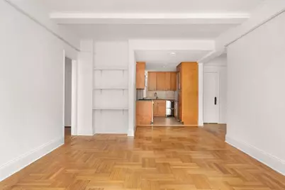 260 W End Avenue #3D, New York, NY 10023 - Photo 9