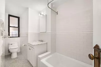 260 W End Avenue #3D, New York, NY 10023 - Photo 17
