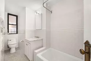 260 West End Ave, New York, NY 10023 - Photo 17