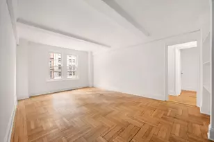 260 West End Ave, New York, NY 10023 - Photo 3