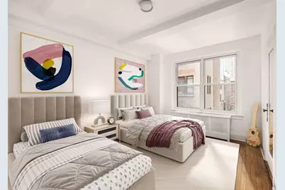 260 W End Avenue #3D, New York, NY 10023 - Photo 15