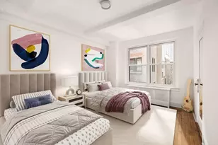 260 West End Ave, New York, NY 10023 - Photo 15