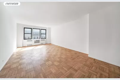 167 E 67th Street #7E, New York, NY 10065 - Photo 1