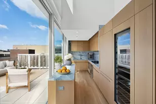 611 W 56th St, New York City, NY 10019 - Photo 5