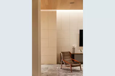 611 W 56th Street #MAISONWEST, New York City, NY 10019 - Photo 17