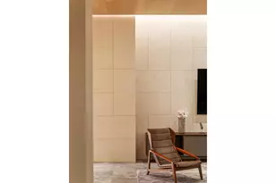 611 W 56th St, New York City, NY 10019 - Photo 17