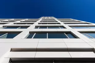 611 W 56th St, New York City, NY 10019 - Photo 19