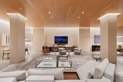 611 W 56th Street #MAISONWEST, New York City, NY 10019 - Photo 9