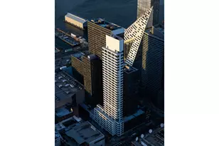 611 W 56th St, New York City, NY 10019 - Photo 25