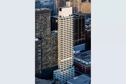 611 W 56th Street #MAISONWEST, New York City, NY 10019 - Photo 23