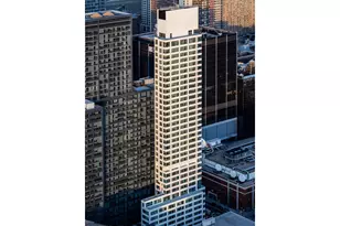 611 W 56th St, New York City, NY 10019 - Photo 23
