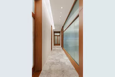 611 W 56th Street #MAISONWEST, New York City, NY 10019 - Photo 11
