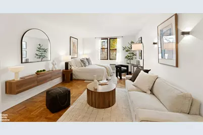 145 E 29th Street #2D, New York City, NY 10016 - Photo 1