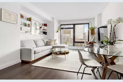 613 Baltic Street #3C, New York City, NY 11217 - Photo 1