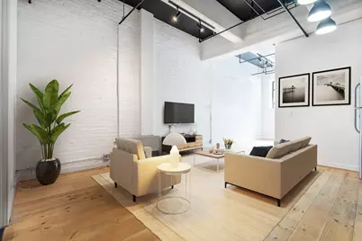 350 Manhattan Avenue #104, New York City, NY 11211 - Photo 1