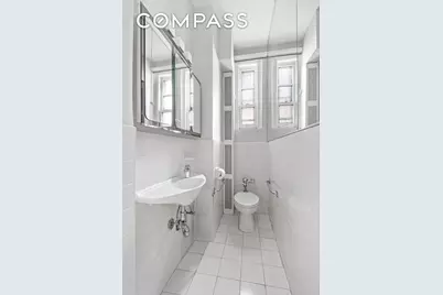 24 Monroe Place #MD, New York City, NY 11201 - Photo 7