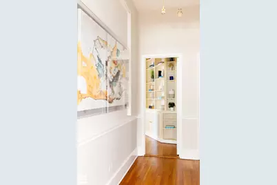 630 Park Avenue #9B, New York City, NY 10065 - Photo 7