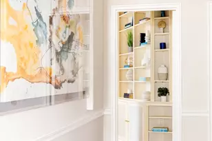 630 Park Ave, New York City, NY 10065 - Photo 7