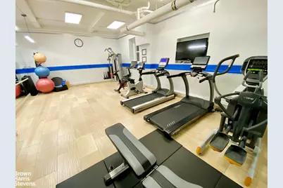 630 Park Avenue #9B, New York City, NY 10065 - Photo 13