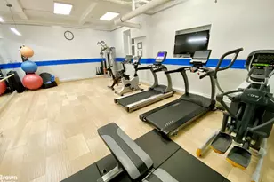 630 Park Ave, New York City, NY 10065 - Photo 13