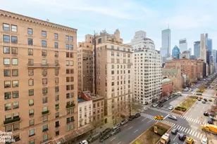 630 Park Ave, New York City, NY 10065 - Photo 3