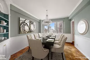 201 E 62nd St, New York City, NY 10065 - Photo 3