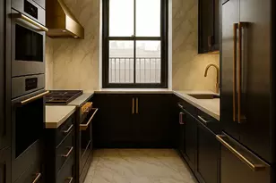 333 E 66th St, New York City, NY 10065 - Photo 3