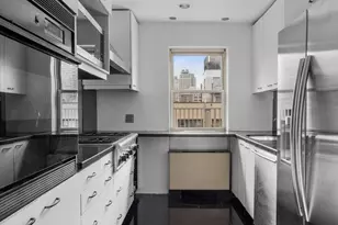 333 E 66th St, New York City, NY 10065 - Photo 7